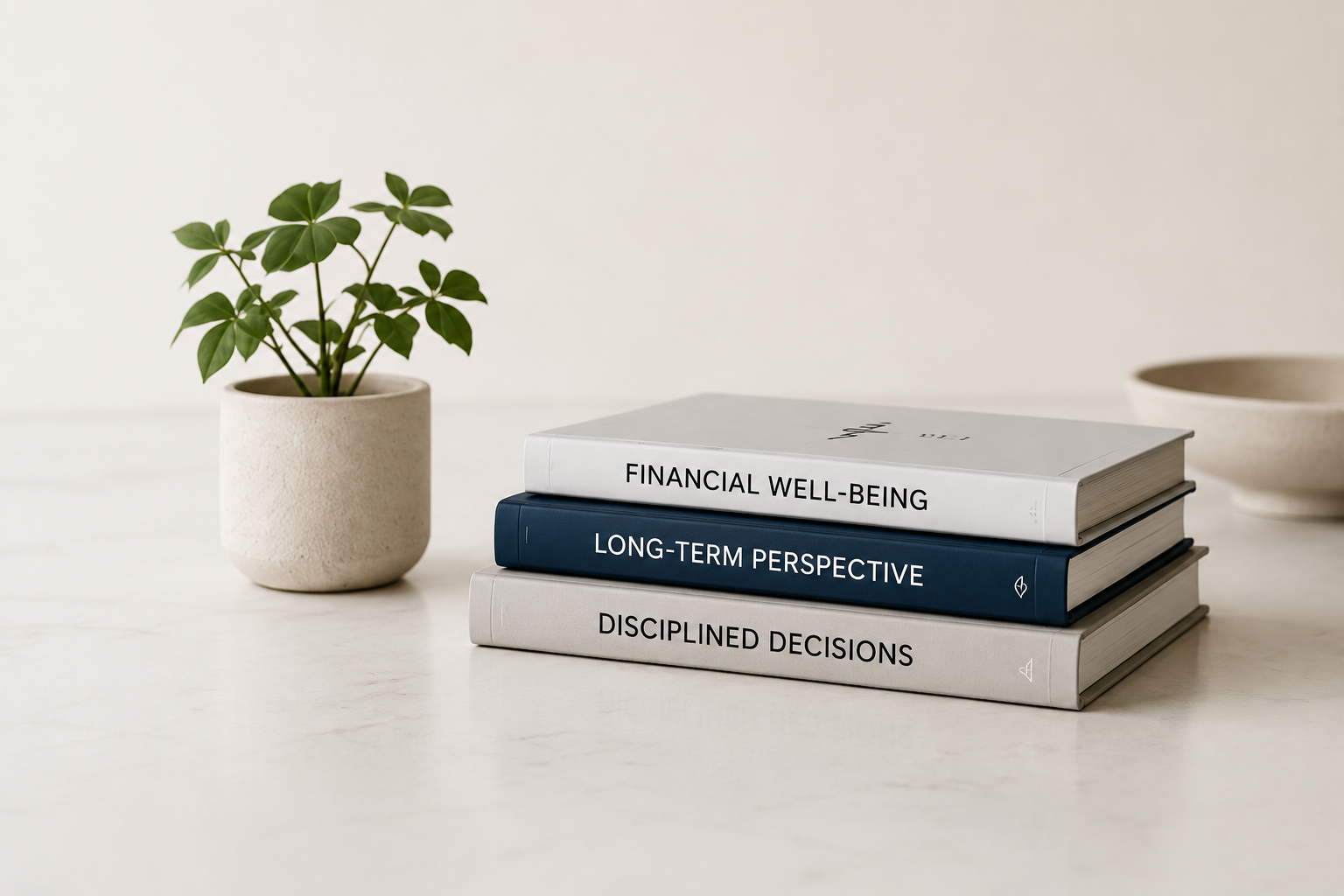 Home Page Planning Books